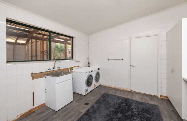 Island Brook Estate Vineyard and Chalets - Foto 43