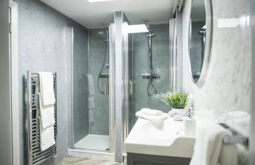 Liverpool Georgian Quarter Townhouse Rodney St - Foto 14