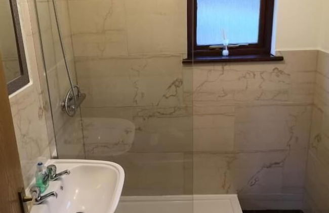 Primrose 20 Hot Tub - Foto 7