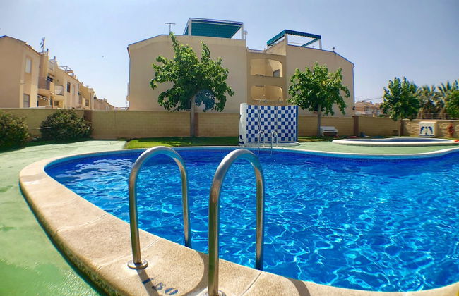 House Bello Mirador - Foto 17