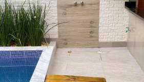 Espaço Zoey - Foto 4