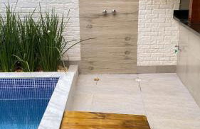 Espaço Zoey - Foto 4