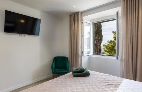 Floret Apartment - Foto 24