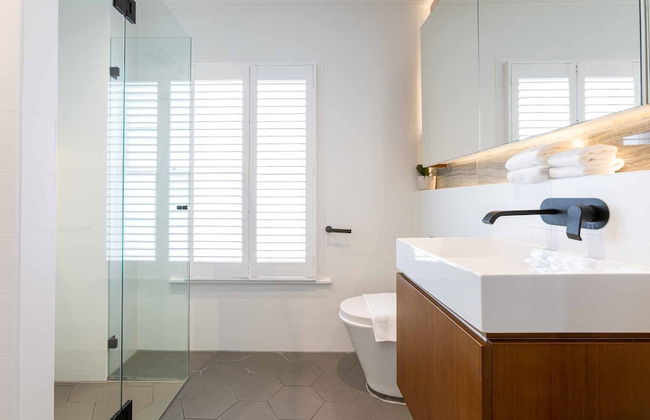 Barangaroo Park Apartments by Urban Rest - Photo 27