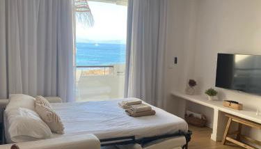 El Balcón de Formentera - Foto 2