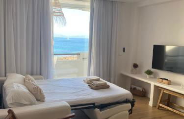 El Balcón de Formentera - Foto 2