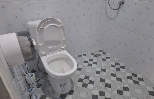 Win Win Villa - Foto 35