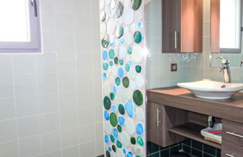 Villa Villa Lavande by Interhome - Photo 32