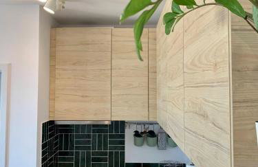 Leśna Polana 13 - do pracy i reklasku - Foto 31