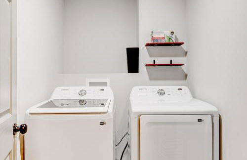 5BR Private Ranch Pet Friendly - Foto 60