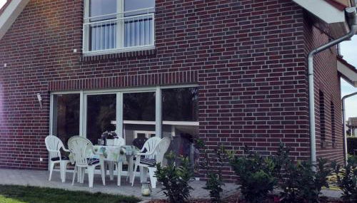 Ferienhaus Schomaker - Foto 4