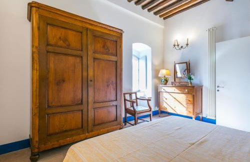 Apartment Torre 3 by Interhome - Foto 17