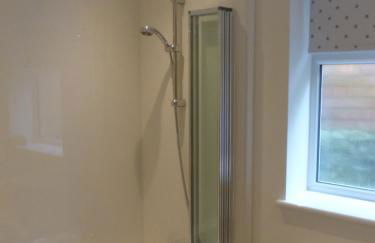 The Woodshed - A newly built, 2 bedroom, cottage near Glastonbury - Photo 16