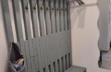 Weinstadt Weinberge - Foto 9