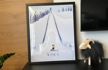 Apartament Kamienna 28 z prywatną sauną - Foto 14