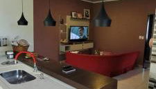 Casa 4 dormitórios em Itapema - Foto 2