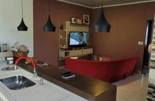 Casa 4 dormitórios em Itapema - Foto 2