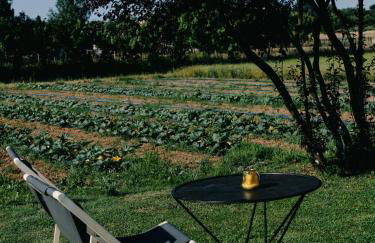 Can Serrà 1786 - Photo 68