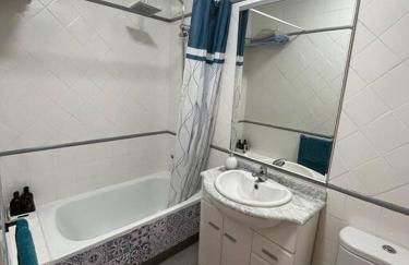 Costamar playa arenales del sol - Foto 19