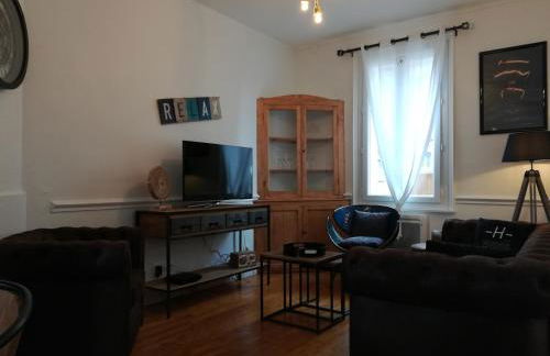 L Alchimie - Foto 14