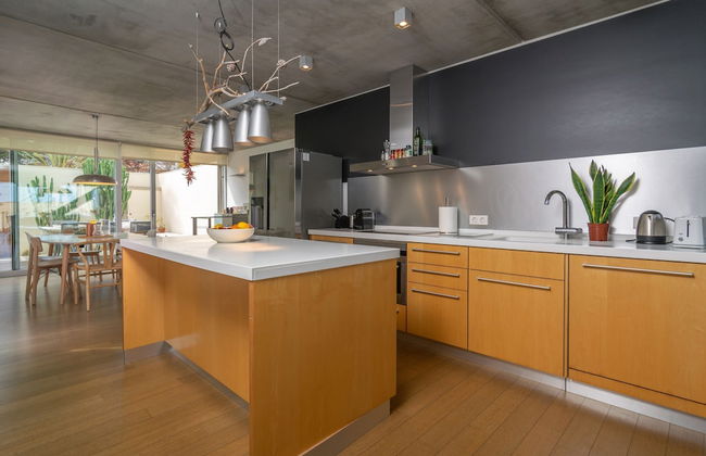 House Luna in Mallorca - Foto 10