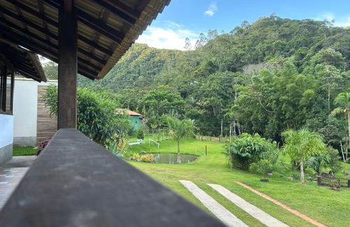 Chalé da quaresma - Foto 8