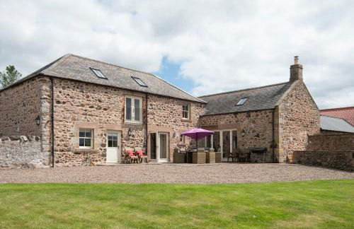 Crookhouse Mill - Photo 1