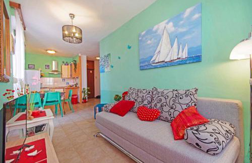 Apartment Split Croatia Sea View - Foto 9