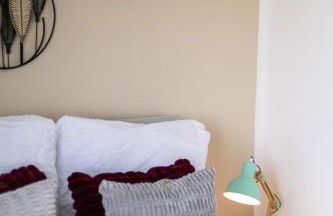 Mosel Lounge Pool Table Football Table Garden Terrace - Foto 26