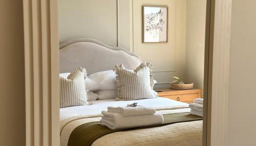 Nursery Cottage - Foto 3