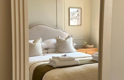 Nursery Cottage - Foto 3