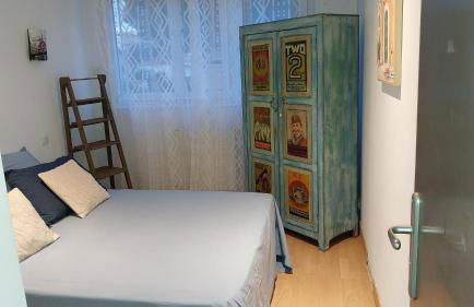 Superbe appartement avec piscine et parking - Foto 1