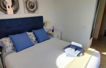 Casa El Niuet Peñiscola/Peniscola ideal familias - Foto 67