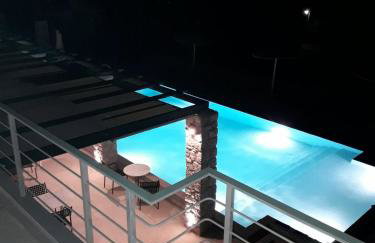 Karinta Bay Apartments - Photo 4