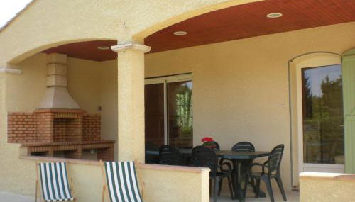 Gites De La Grasse - Foto 4