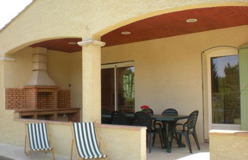 Gites De La Grasse - Foto 4