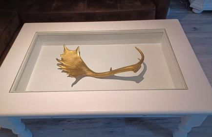 Ferienvilla-mv - Foto 22