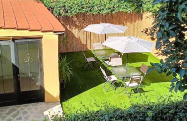 Lumá Apartment - Statuto - Foto 21