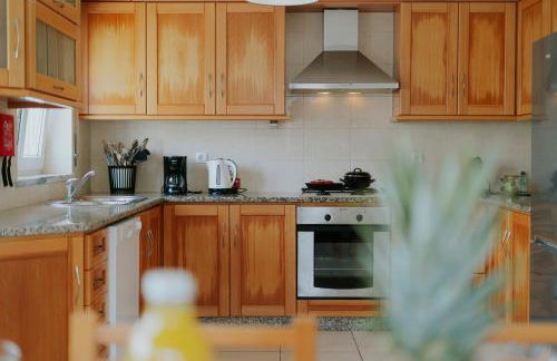 Best Houses 105 - A Vivenda - Photo 32