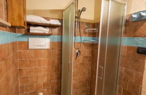 La Valle Del Sole Country House - Foto 52