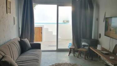 Casa do Sossego Monsaraz - Foto 3