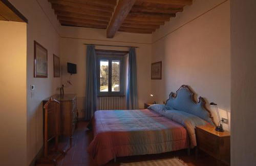 Podere Violino - Foto 17