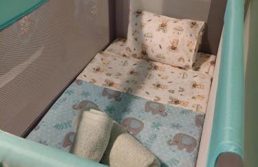Simply Like Home - Foto 24