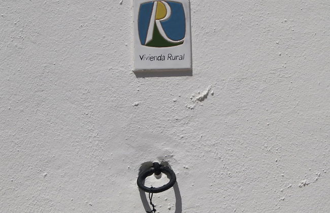 La Casa de Corruco - Foto 16