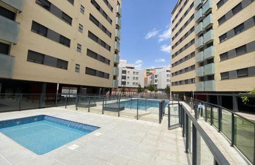 GUNI SUITES JARDINEs - Foto 21