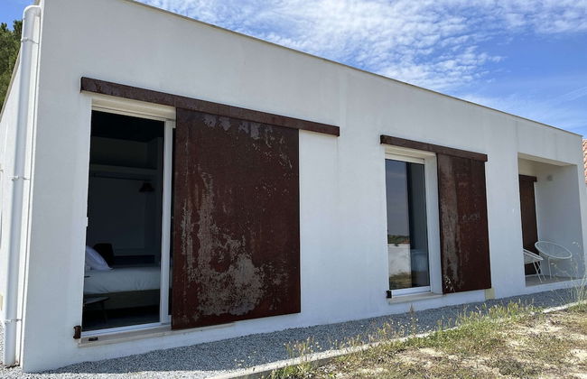 Fazenda do Pomar - Foto 3