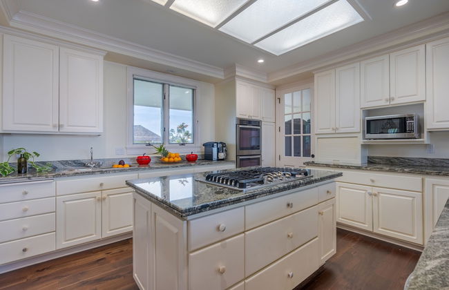 Pau Laka 5 Bedroom Home by RedAwning - Foto 16