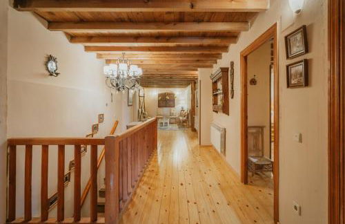 El Escondite de Los Duendes - Foto 38