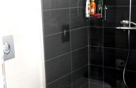 Nina Villa - Foto 27