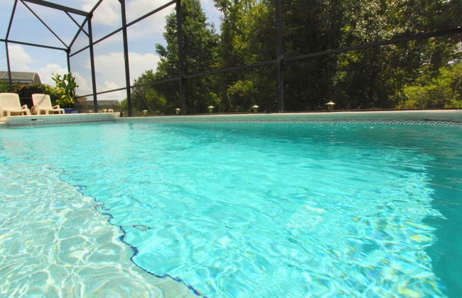 6 Bed 2525 - Foto 12